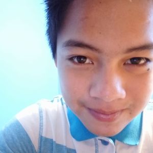 Meet your Posher, Aj